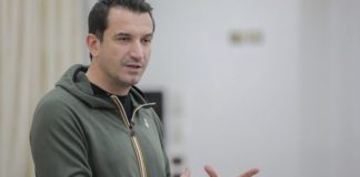 “Fushata e PD, autosallon makinash të shtrenjta”, Veliaj: Gratë janë më pranë kauzës së PS