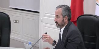 KQZ hedh shortin për renditjen e partive në fletën e votimi, ja numrat për secilën