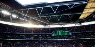 Shpallen 10 klubet më të mira të dekadës (Lista)