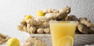 Pija që rekomandohet në kohë virusi, ja si ta pergatsisni