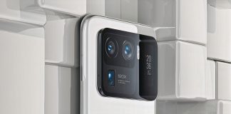 Xiaomi Mi 11 Ultra vjen me 3 super kamera, ja kujt i kushtohet