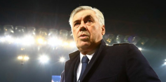 Merkato te Juventusi, Ancelotti synon t’i rrëmbejë Pirlos lojtarin e preferuar