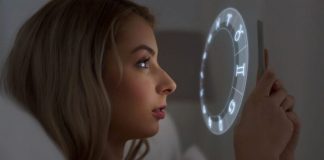 Këto gra të këtyre shenjave të horoskopit bëhen më të bukura me kalimin e viteve