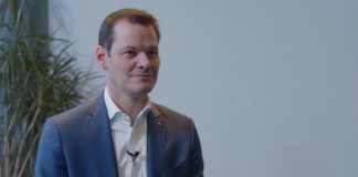 Politikani zviceran, Maudet për integrimin dhe kontributin e shqiptarëve: Të angazhuar për të investuar në shoqërinë e Gjenevës