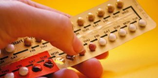 ”The Independent”: Kontraceptivët rrezik më i madh sesa AstraZeneca për mpiksjen e gjakut, por askush nuk i ndalon