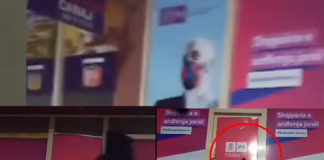 Dëmtimi i zyrave elektorale në Fier, kreu i shtabit të PS: Dëshmi e qartë se këto forca politike kërkojnë destabilizim