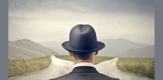 Test psikologjik/ Zbulo cili është qëllimi yt në jetë!