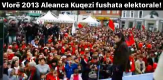 Spahiu publikon foton: Për ata që ende s’kuptojnë si numërohej vota nga Berisha..