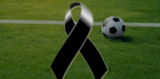 E trishtë/ Shuhet ish-futbollisti i njohur