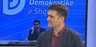 Elezi: Berisha po aq përgjegjës sa Basha për humbjen në 25 prill