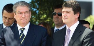 Bamir Topi: Me kalimin e kohës Berisha ka degraduar