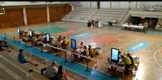 Këshilltari i Niko Peleshit: Fitorja e zgjedhjeve, sfidë politike. Shkrirja e LSI, sfidë patriotike