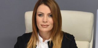 Dita Ndërkombëtare e Ndërgjegjësimit për Autizmin, Gjylameti: Thirrje kujtese për integrimin e tyre në shoqërisë tonë