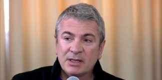 Rama tha se projekti u bllokua nga Meta, Gjiknuri jep lajmin e mirë: Nesër nis rehabilitimi i rrugës Peshkëpi-Selenicë!