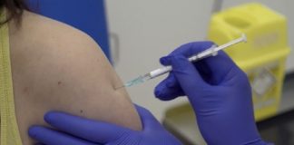 Kosova do të marrë vaksina edhe nga disa shtete të BE-së