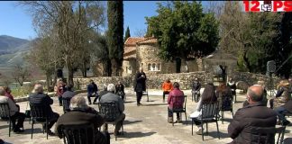 Shpëtuam 100mijë vaksina/ Rama: Situata e Rinasit e stisur nga Meta e Berisha, ishim duke u pregatitur