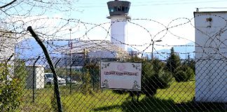 ‘Ti s’je burrë, zbrit nga kulla se përndryshe do të të hedh’, zbardhen dëshmitë e kontrollorëve