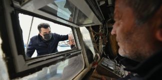 Bangladeshi i Lulzim Bashës