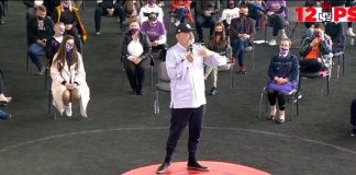 Rama: Pushteti s’ka qenë asnjëherë i imi, por i juaji! Mandati i tretë do e gjejë Shqipërinë me 4 aeroporte dhe porte