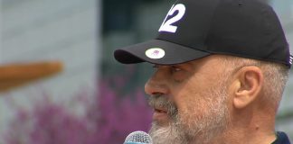 Rama, thirrje grave dhe vajzave: Duhet të merrni në dorë fatin e votës më 25 prill! Askush më mirë se ju nuk e di si përballesh me vështirësitë