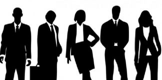 Administrata mbizotërohet nga gratë, mosha mesatare e nëpunësit civil 41 vjeç