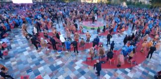 Siç e nisi, Rama e mbyll fjalën e tij po me patronazhistët: Kanë tre ditë kohë për të provuar se nuk ka gjumë! S’do reshtim trokitjet derë më derë