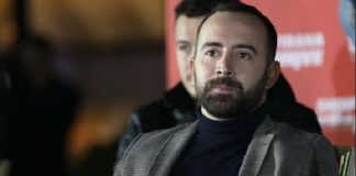 Jepte para për vota/ Shpallet në kërkim kandidati i LSI-së, dosja e tij kalon në SPAK