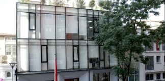 Shkelja e heshtjes zgjedhore, AMA thirrje mediave: Të respektohet Kodi Elektoral, po ju monitorojmë