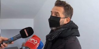 Braçe denoncon: Kryetarja e PS në fshatin Shën e Premte është terrorizuar nga banda e Alibeajt! Qytetarët mos t’u japim mundësi kriminelëve të kthehen në Parlament