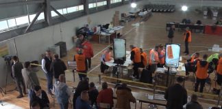 Supriza në Elbasan, kush kryeson me vota nga kandidatët e PS