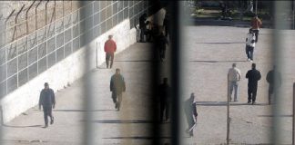 Po humb gjithë Qarkun por PD i fiton 2 burgjet e Tiranës, Lulzim Basha merr besimin e të burgosurve