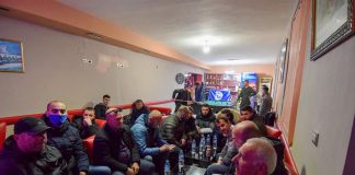 Mosrespektimi i masave/ Pas Mark Markut, një tjetër kandidat i PD-së infektohet me COVID-19