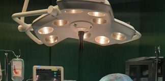 Rëndë me Covid19, shpëton nëna dhe foshnja, Manastirliu publikon lajmin: Krenare për mjekët