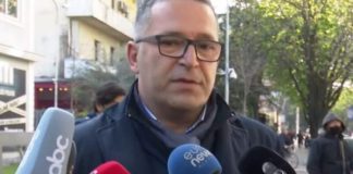 Pendohen kontrollorët? Avokati: Ishte një akt emocional, një pjesë e tyre mund të rikthehen