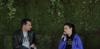 Veliaj me ministren Balluku në Kombinat: Do jetë qyteti i ëndrrave