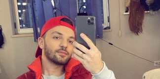 Mori ofertë të majme, Olsi Bylyku zbulon pse nuk pranoi të bëhej pjesë e “Kosheres”