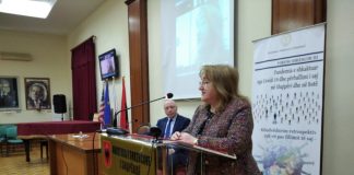 Covid 19, Rakacolli: Situata në Shqipëri, më mirë sesa rajoni