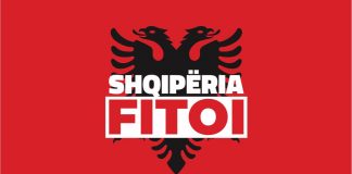 Partia Socialiste mori 74 mandate, Rama publikon fotot: Shqipëria fitoi!