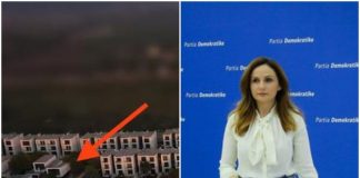 Vila në Gjirin e Lalzit, gjimnazi “Sami Frashëri” dhe disfata e Tabakut në Tiranë