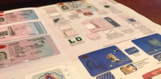 Konvertimi i lejedrejtimit me Gjermaninë/ Gonxhja: Shumë afër finalizimit të njohjes