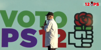 Rama nga Fieri: Universiteti që do hapet pranë Spitalit Memorial Rajonal do jetë me profesorë e programe të huaja