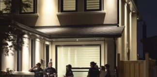 Akuzohet se trafikonte drogë nga Amerika Latine, sekuestrohet pasuria me vlerë 1.200.000 dollarë e 44-vjeçarit në Tiranë