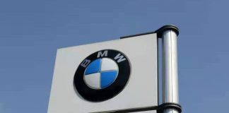 Shitjet e automjeteve BMW në maksimumin historik