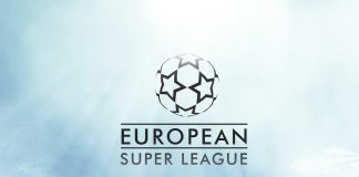 Gjoba e frikshme/ 300 milionë euro për klubet që lënë Superligën Europiane