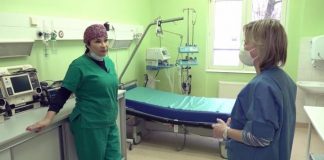 Poloni/ Numër rekord mjekësh planifikojnë të punojnë jashtë vendit