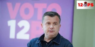 Balla nga Elbasani: PS një parti që u jep më shumë përfaqësim grave dhe vajzave