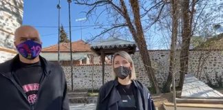 ‘Mësonjëtorja’, Rama: Kur është mbuluar me merimanga nuk reagon njeri, sapo rregullohen nxjerrin bishta këta! ‘Shkronjat’ do të shkojnë në vend