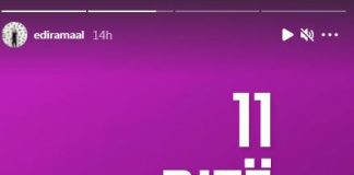 100 ditë, 100 arritje/ Rama: 10 mijë punonjës në 1.214 biznese u mbështeten me paga lufte