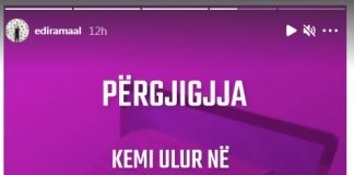 Rama: TVSH është ulur në 6% për hotelet dhe shërbimet e sipërmarrjeve në turizëm