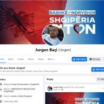 607eb64be0e28Screenshot_1